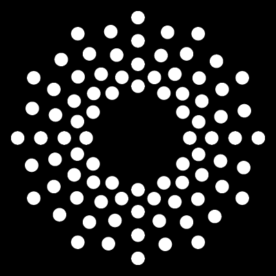 London Metropolitan University, UK logo