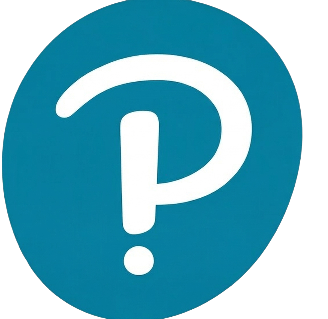 Pearson (UK) logo