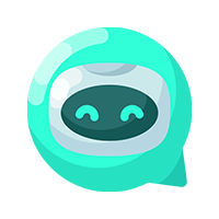 Chatbot